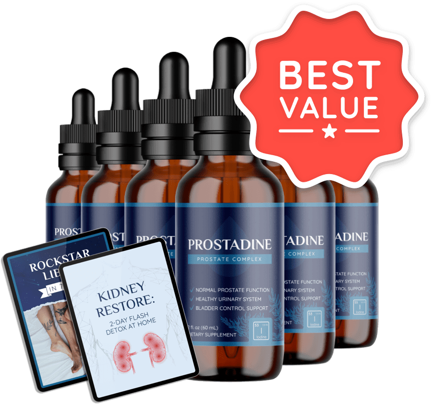 Free Sugar Pro Discount