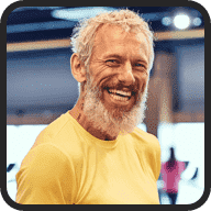 Free Sugar Pro Testimonial 1